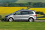 foto: VW Sharan 2010 lateral dinamica.jpg