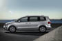 foto: VW Sharan 2010 lateral puerta corredera 1.jpg