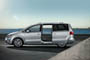 foto: VW Sharan 2010 lateral puerta corredera 2.jpg