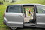 foto: VW Sharan 2010 lateral puerta corredera 3.jpg