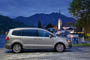 foto: VW Sharan 2010 lateral.jpg