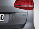 foto: VW Sharan 2010 tdi bluemotion.jpg