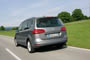 foto: VW Sharan 2010 trasera dinamica 2.jpg