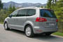 foto: VW Sharan 2010 trasera dinamica.jpg