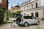 foto: VW Sharan 2010 trasera estudio.jpg
