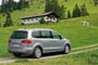 foto: VW Sharan 2010 trasera paisaje.jpg