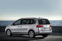 foto: VW Sharan 2010 trasera.jpg