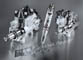 foto: Bombas electronicas e inyectores piezoelectricos Bosch.jpg