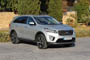 foto: Kia Sorento 2015 Delantera 2.jpg