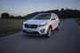 foto: Kia Sorento 2015 Delantera dinamica.jpg