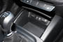 foto: Kia Sorento 2015 Interior manual Drive 4x4 usb.jpg