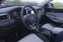 foto: Kia Sorento 2015 Interior salpicadero Emotion 2.jpg