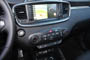 foto: Kia Sorento 2015 Interior salpicadero Emotion nav 8.jpg