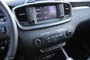 foto: Kia Sorento 2015 Interior salpicadero pantalla nav 7.jpg