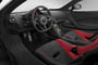 foto: McLaren 675LT_studio_06.jpg