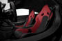 foto: McLaren 675LT_studio_07.jpg