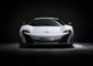 foto: McLaren_675LT_2015_ext_01.jpg