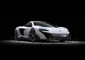 foto: McLaren_675LT_2015_ext_02.jpg