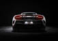 foto: McLaren_675LT_2015_ext_03.jpg