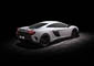 foto: McLaren_675LT_2015_ext_04.jpg