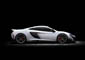 foto: McLaren_675LT_2015_ext_05.jpg