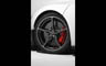 foto: McLaren_675LT_2015_ext_07.jpg