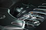 foto: McLaren_675LT_2015_ext_10.jpg