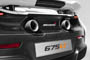 foto: McLaren_675LT_2015_ext_11.jpg