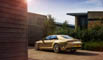 foto: Aston_Lagonda_03.jpg