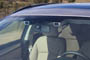 foto: Subaru Outback 2015 EyeSight camaras.jpg