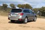 foto: Subaru_Outback_2015_ext03.jpg