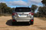 foto: Subaru_Outback_2015_ext04.jpg
