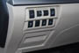 foto: Subaru_Outback_2015_int05.jpg