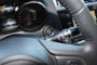 foto: Subaru_Outback_2015_int09.jpg