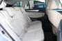 foto: Subaru_Outback_2015_int10.jpg