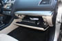 foto: Subaru_Outback_2015_int11.jpg