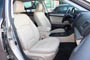 foto: Subaru_Outback_2015_int15.jpg