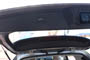 foto: Subaru_Outback_2015_int18.jpg