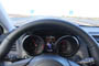 foto: Subaru_Outback_2015_int25.jpg