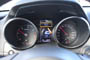 foto: Subaru_Outback_2015_int26.jpg