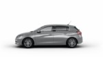 foto: Peugeot 308 Style (2) [1280x768].jpg