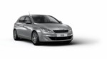 foto: Peugeot 308 Style [1280x768].jpg