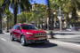 foto: Jeep_Cherokee_2015_ext05.jpg