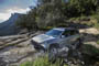 foto: Jeep_Cherokee_2015_ext07.jpg