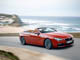 foto: BMW Serie 6 Cabrio 2015 delantera dinamica.jpg