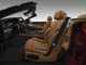 foto: BMW Serie 6 Cabrio 2015 interior asientos delanteros 2.jpg