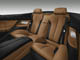 foto: BMW Serie 6 Cabrio 2015 interior asientos traseros.jpg