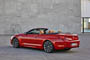 foto: BMW Serie 6 Cabrio 2015 trasera.jpg