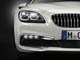 foto: BMW Serie 6 Gran Coupe 2015 frontal 2 faros.jpg