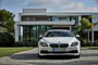 foto: BMW Serie 6 Gran Coupe 2015 frontal 3.jpg